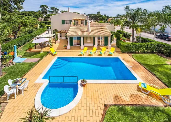 Vargues * Картейра