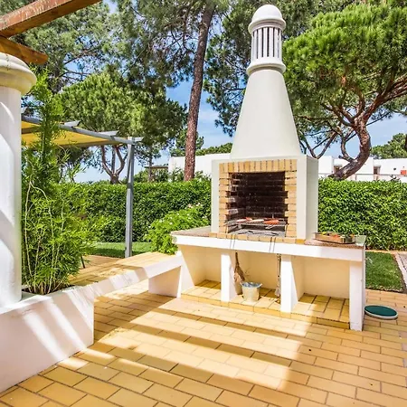 Vargues 쿼테이라